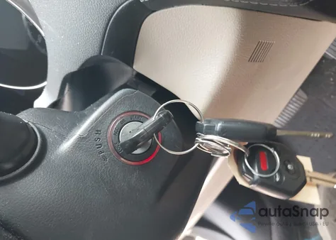 2019 Subaru Outback 2.5I Premium from USA, damaged, VIN 4S4BSAFC5K3313438